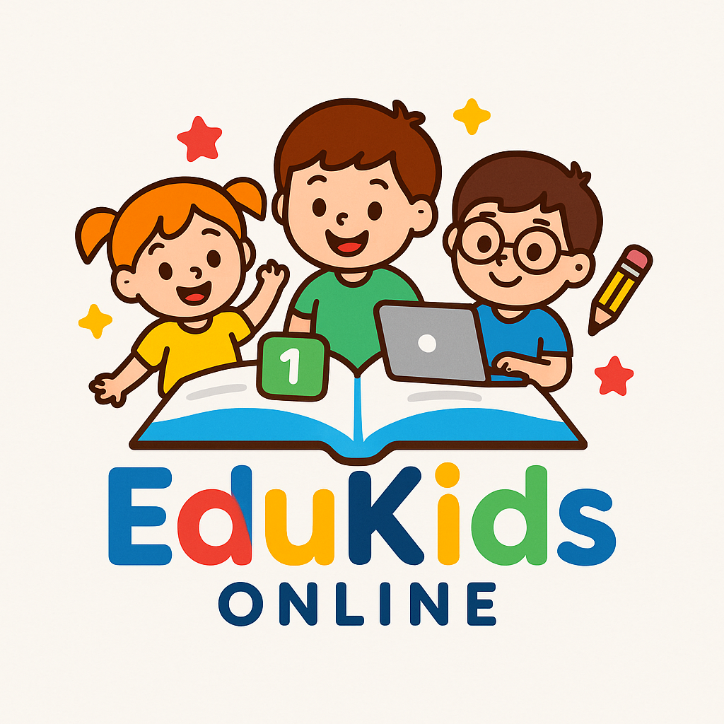 EduKids